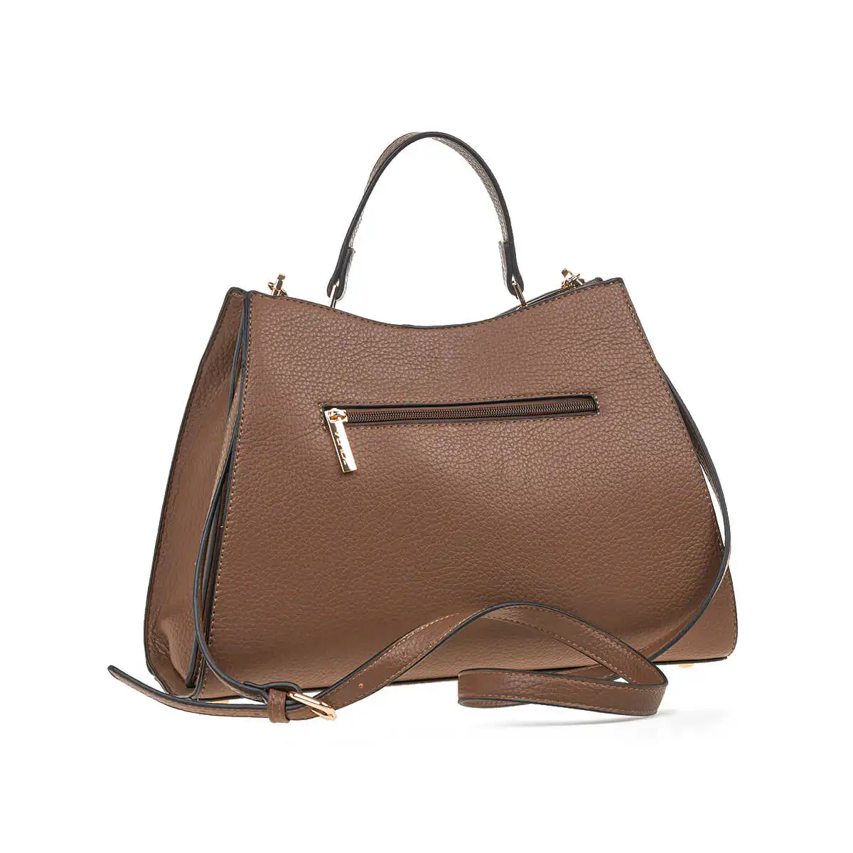 VERDE ΓΥΝΑΙΚΕΙA ΤΣΑΝΤΑ ΧΕΙΡΟΣ 16-7616 ΠΟΥΡΟΥ