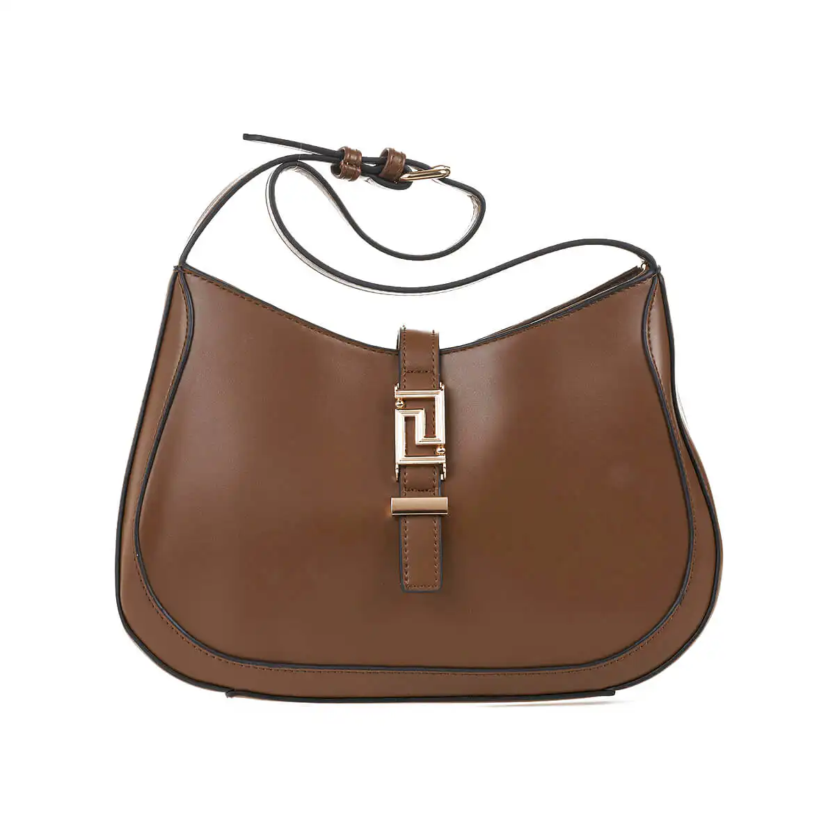 VERDE ΓΥΝΑΙΚΕΙA ΤΣΑΝΤΑ ΩΜΟΥ 16-7620 ΠΟΥΡΟΥ