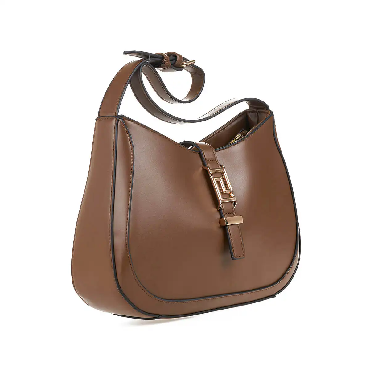 VERDE ΓΥΝΑΙΚΕΙA ΤΣΑΝΤΑ ΩΜΟΥ 16-7620 ΠΟΥΡΟΥ