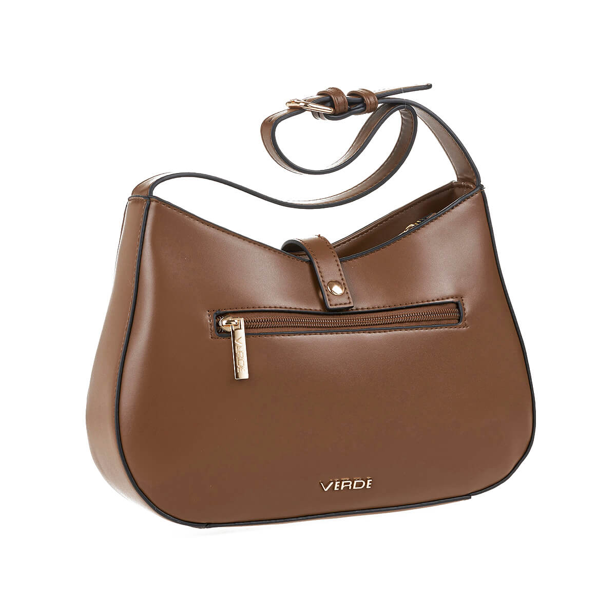 VERDE ΓΥΝΑΙΚΕΙA ΤΣΑΝΤΑ ΩΜΟΥ 16-7620 ΠΟΥΡΟΥ