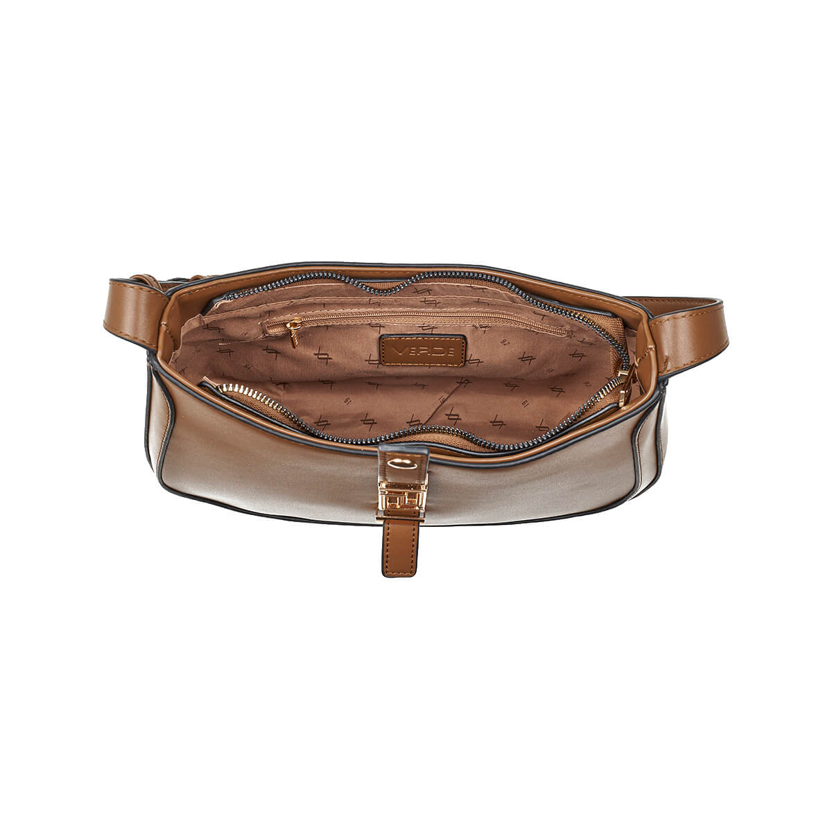 VERDE ΓΥΝΑΙΚΕΙA ΤΣΑΝΤΑ ΩΜΟΥ 16-7620 ΠΟΥΡΟΥ