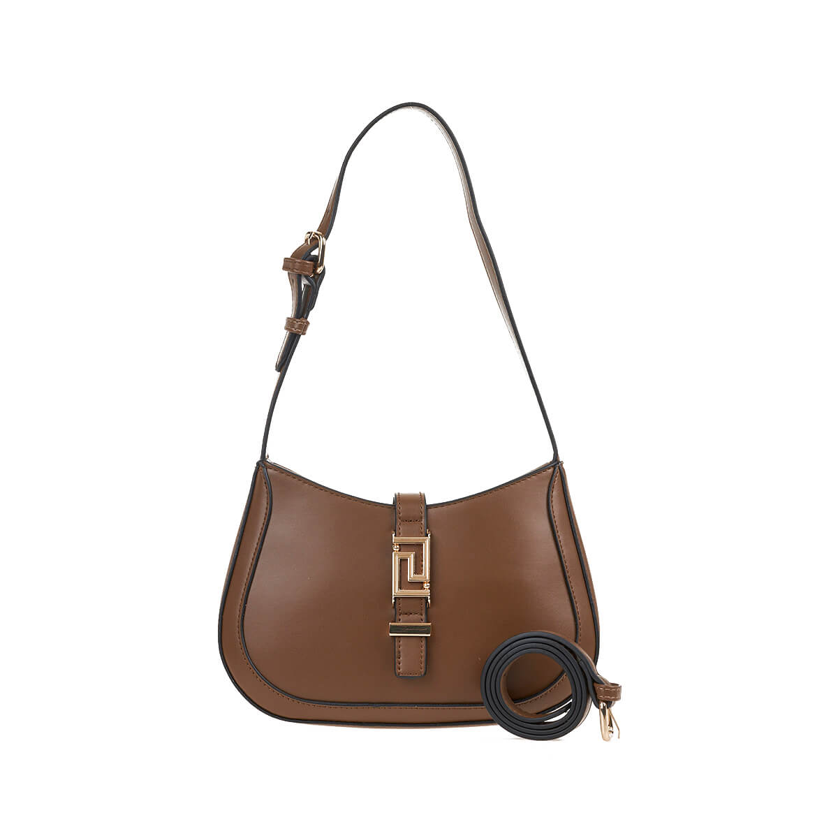 VERDE ΓΥΝΑΙΚΕΙA ΤΣΑΝΤΑ ΩΜΟΥ 16-7621 ΠΟΥΡΟΥ