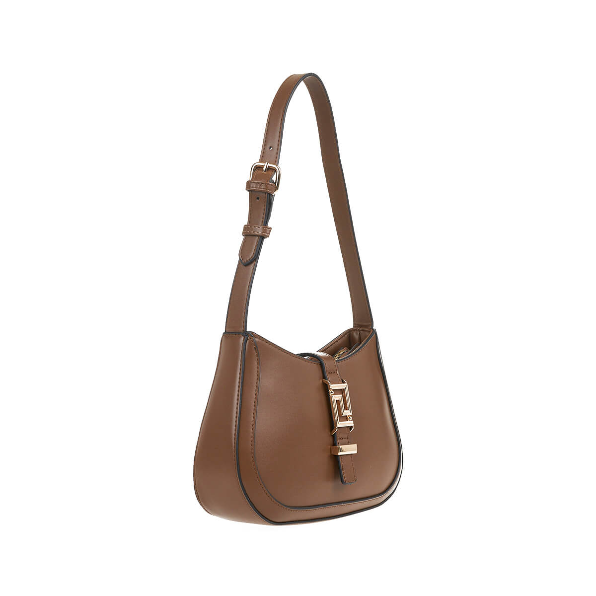 VERDE ΓΥΝΑΙΚΕΙA ΤΣΑΝΤΑ ΩΜΟΥ 16-7621 ΠΟΥΡΟΥ