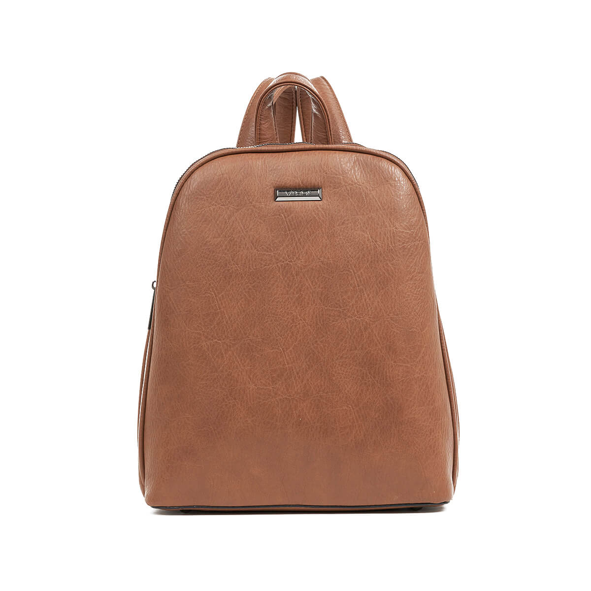 VERDE ΓΥΝΑΙΚΕΙO ΣΑΚΙΔΙΟ ΠΛΑΤΗΣ 16-7624 ΠΟΥΡΟΥ