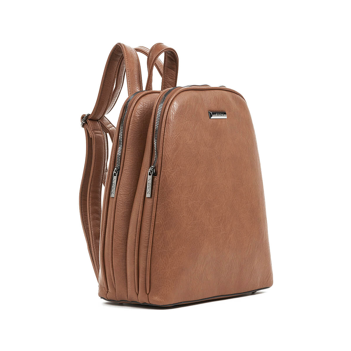 VERDE ΓΥΝΑΙΚΕΙO ΣΑΚΙΔΙΟ ΠΛΑΤΗΣ 16-7624 ΠΟΥΡΟΥ