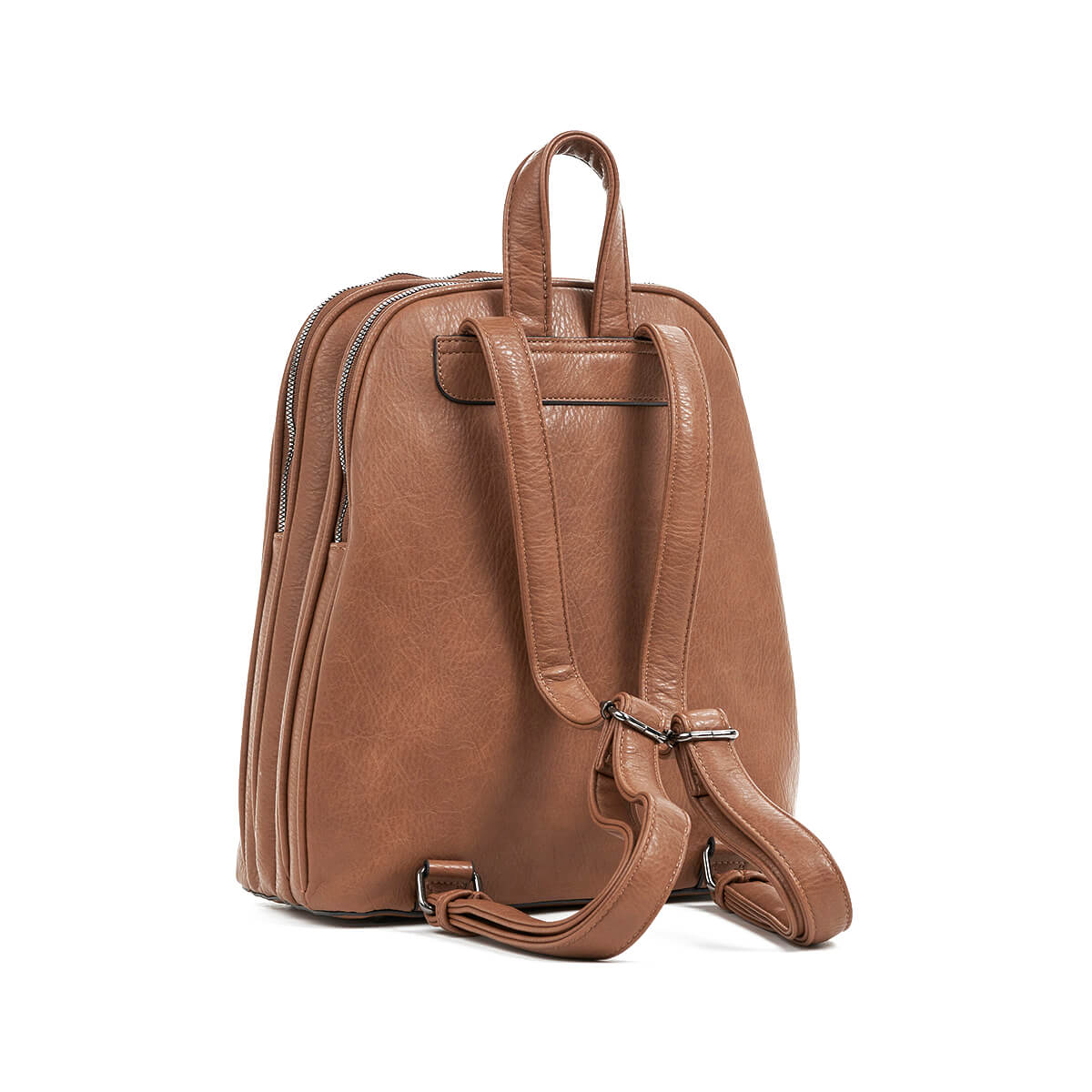 VERDE ΓΥΝΑΙΚΕΙO ΣΑΚΙΔΙΟ ΠΛΑΤΗΣ 16-7624 ΠΟΥΡΟΥ