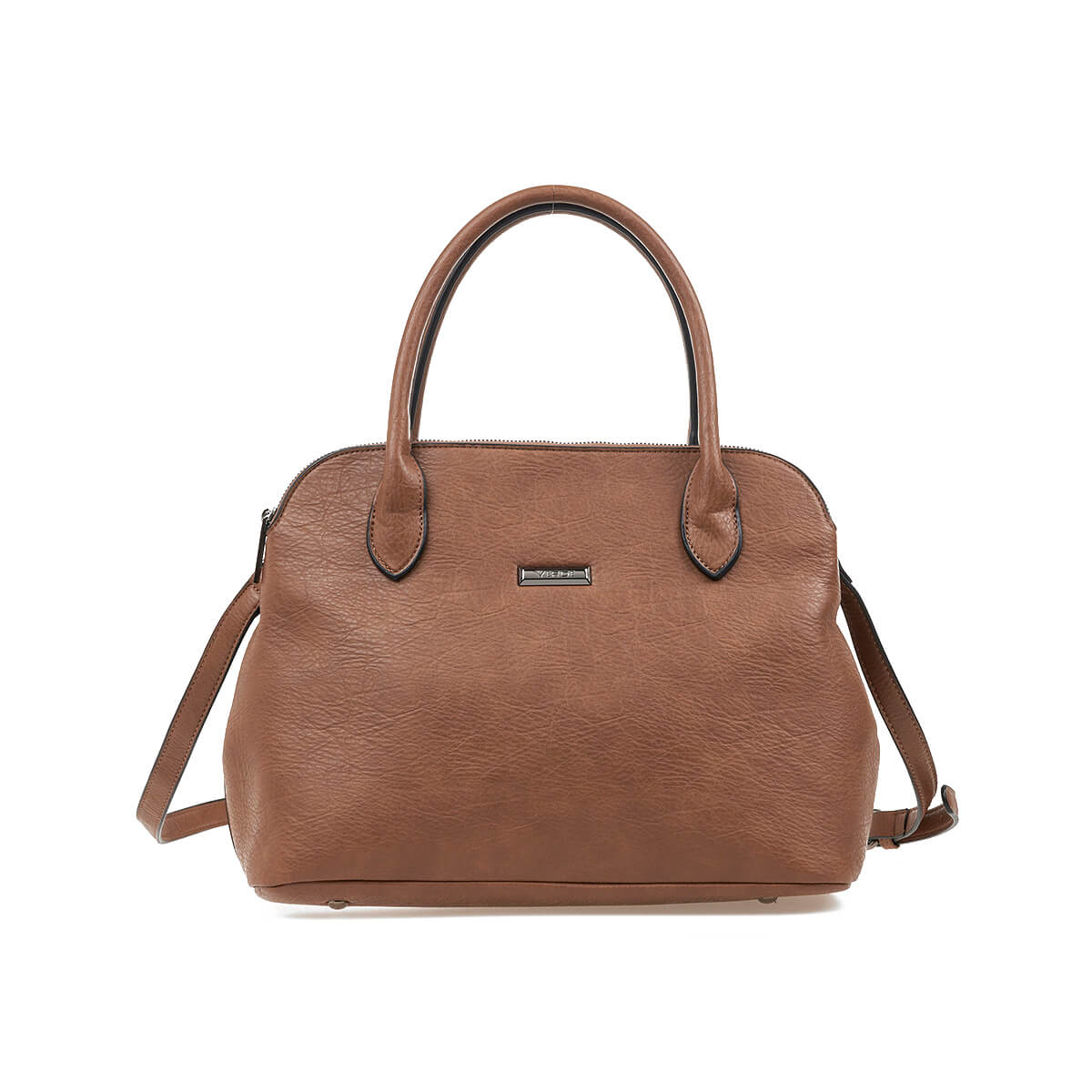 VERDE ΓΥΝΑΙΚΕΙA ΤΣΑΝΤΑ ΧΕΙΡΟΣ 16-7625 ΠΟΥΡΟΥ