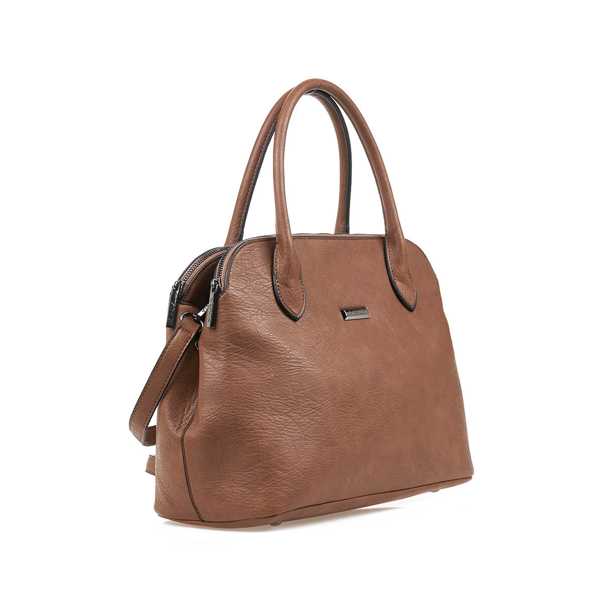 VERDE ΓΥΝΑΙΚΕΙA ΤΣΑΝΤΑ ΧΕΙΡΟΣ 16-7625 ΠΟΥΡΟΥ