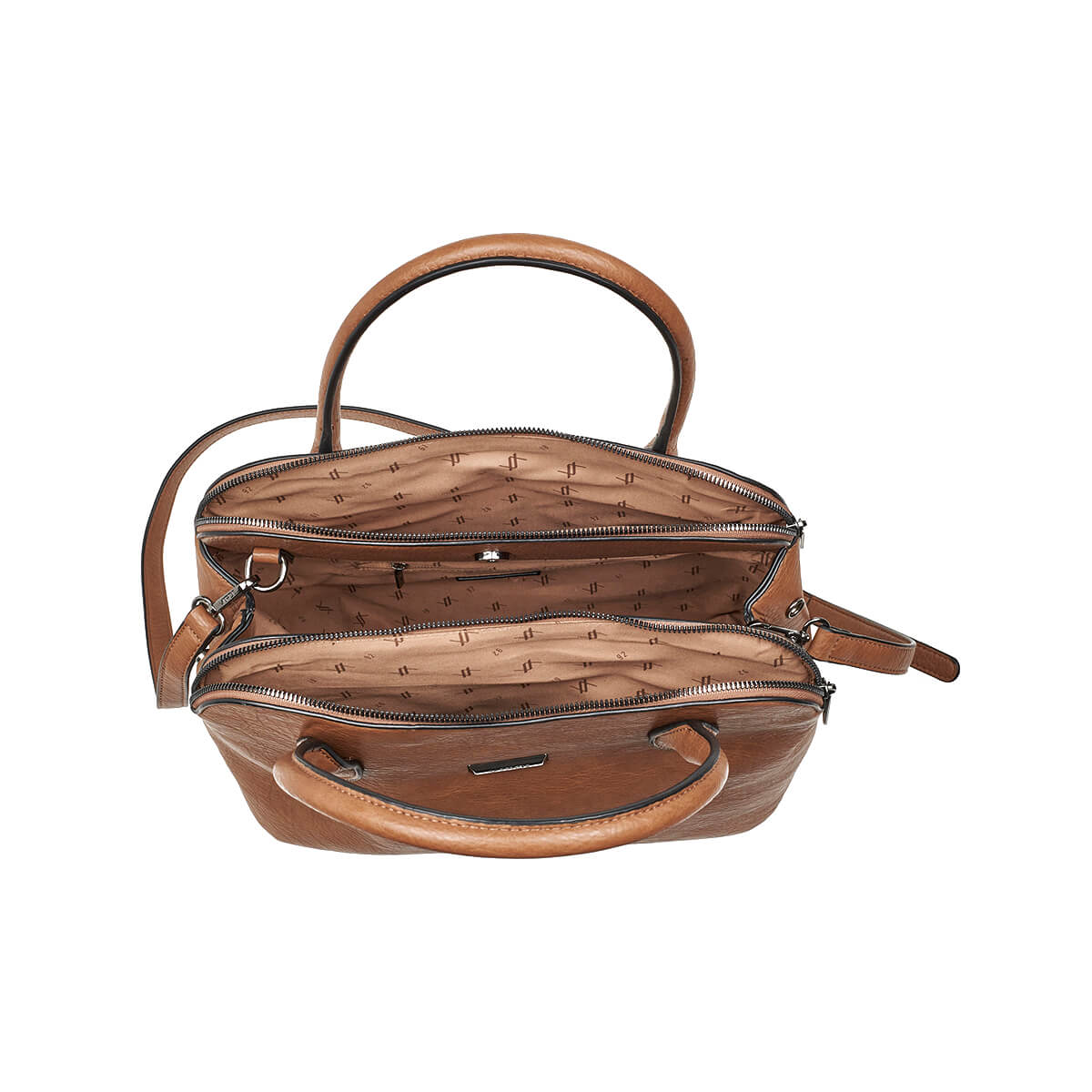 VERDE ΓΥΝΑΙΚΕΙA ΤΣΑΝΤΑ ΧΕΙΡΟΣ 16-7625 ΠΟΥΡΟΥ