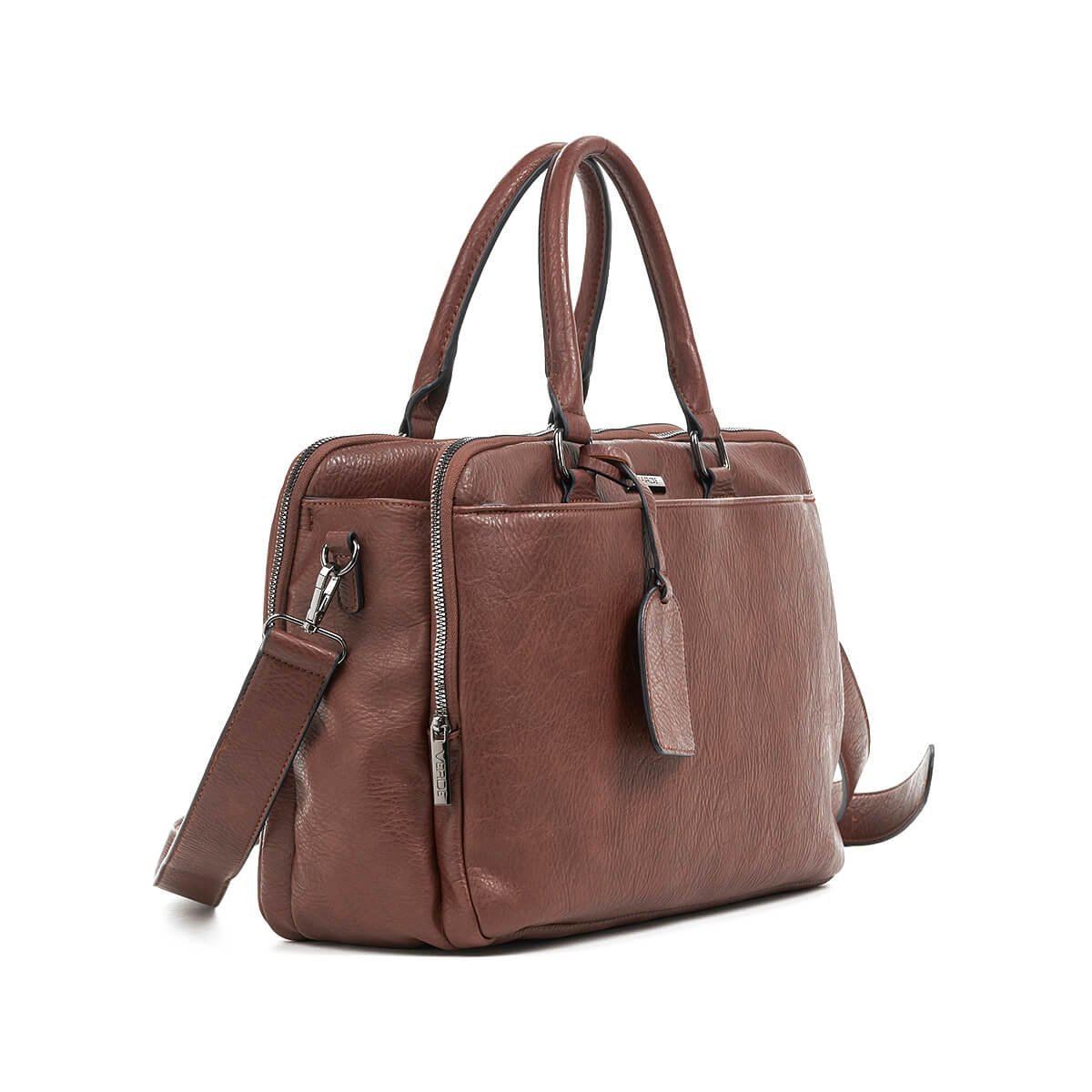 VERDE ΓΥΝΑΙΚΕΙA ΤΣΑΝΤΑ ΧΕΙΡΟΣ 16-7626 ΚΑΦΕ