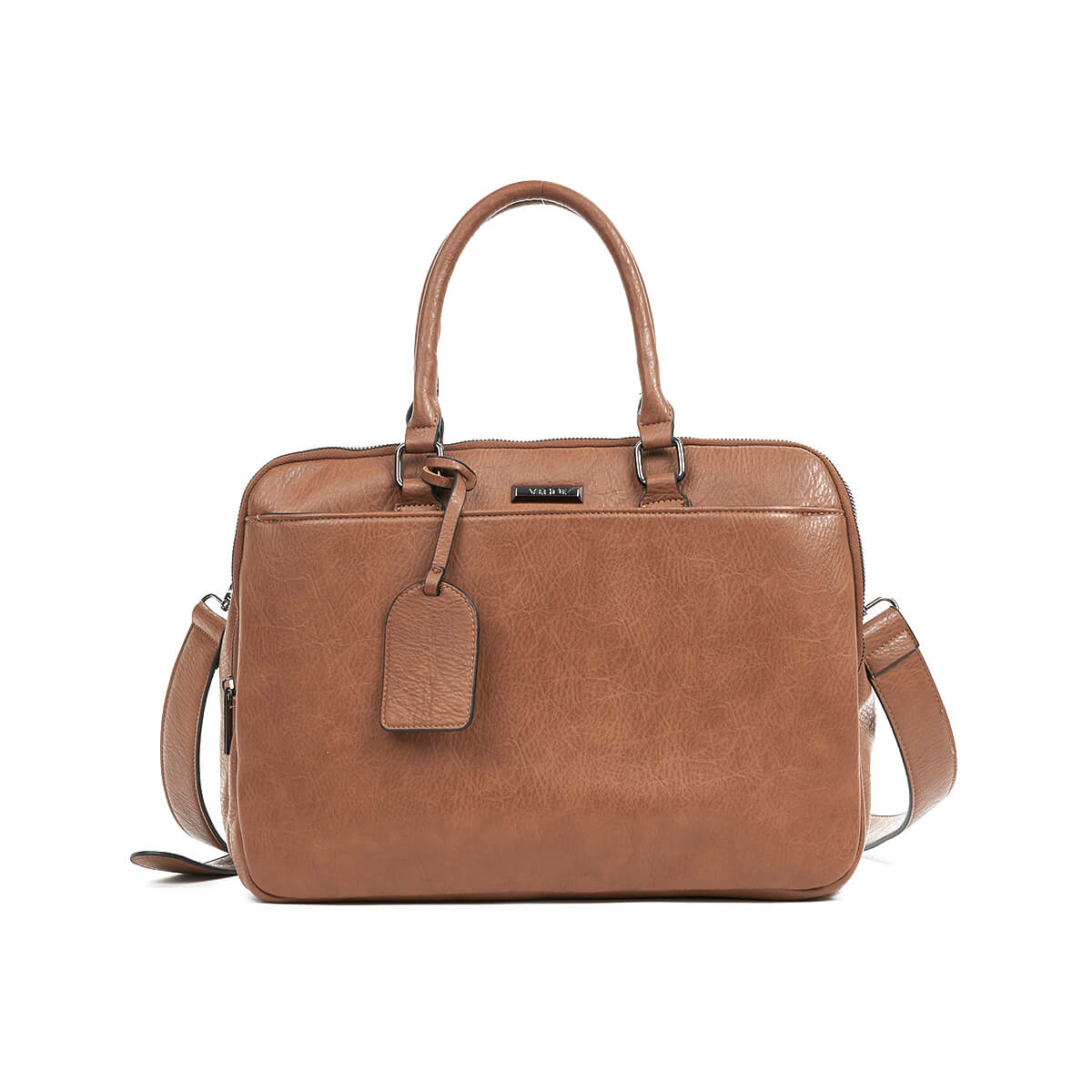 VERDE ΓΥΝΑΙΚΕΙA ΤΣΑΝΤΑ ΧΕΙΡΟΣ 16-7626 ΠΟΥΡΟΥ