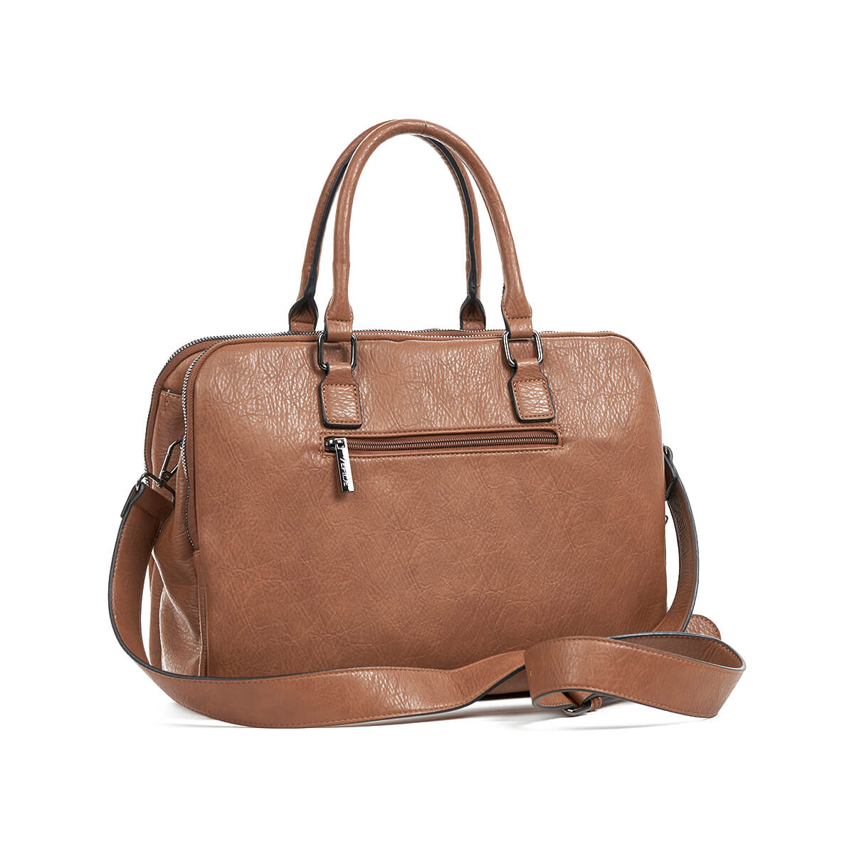 VERDE ΓΥΝΑΙΚΕΙA ΤΣΑΝΤΑ ΧΕΙΡΟΣ 16-7626 ΠΟΥΡΟΥ