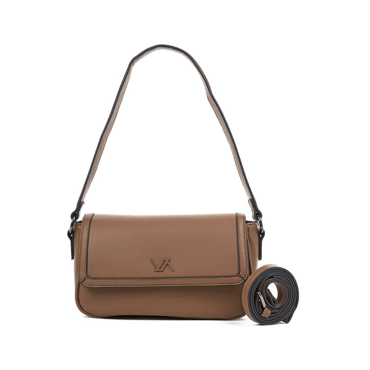 VERDE ΓΥΝΑΙΚΕΙA ΤΣΑΝΤΑ ΩΜΟΥ 16-7628 ΠΟΥΡΟΥ