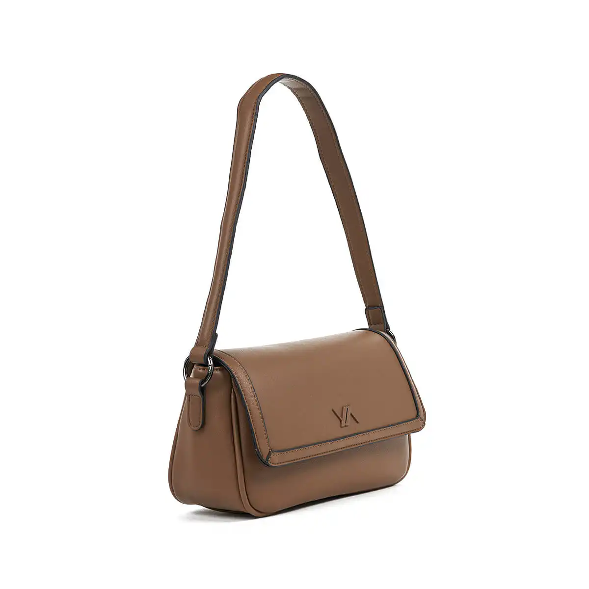 VERDE ΓΥΝΑΙΚΕΙA ΤΣΑΝΤΑ ΩΜΟΥ 16-7628 ΠΟΥΡΟΥ