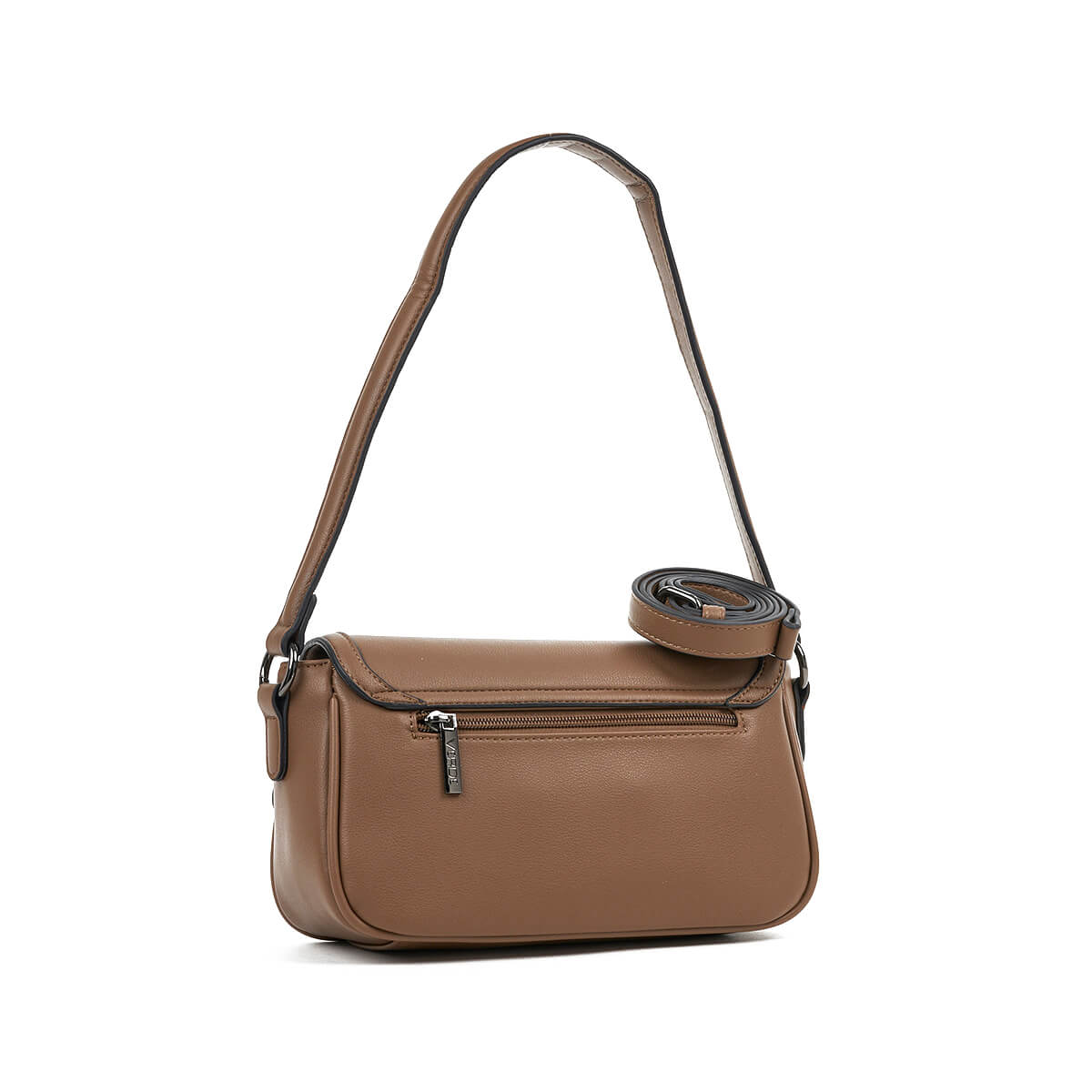 VERDE ΓΥΝΑΙΚΕΙA ΤΣΑΝΤΑ ΩΜΟΥ 16-7628 ΠΟΥΡΟΥ