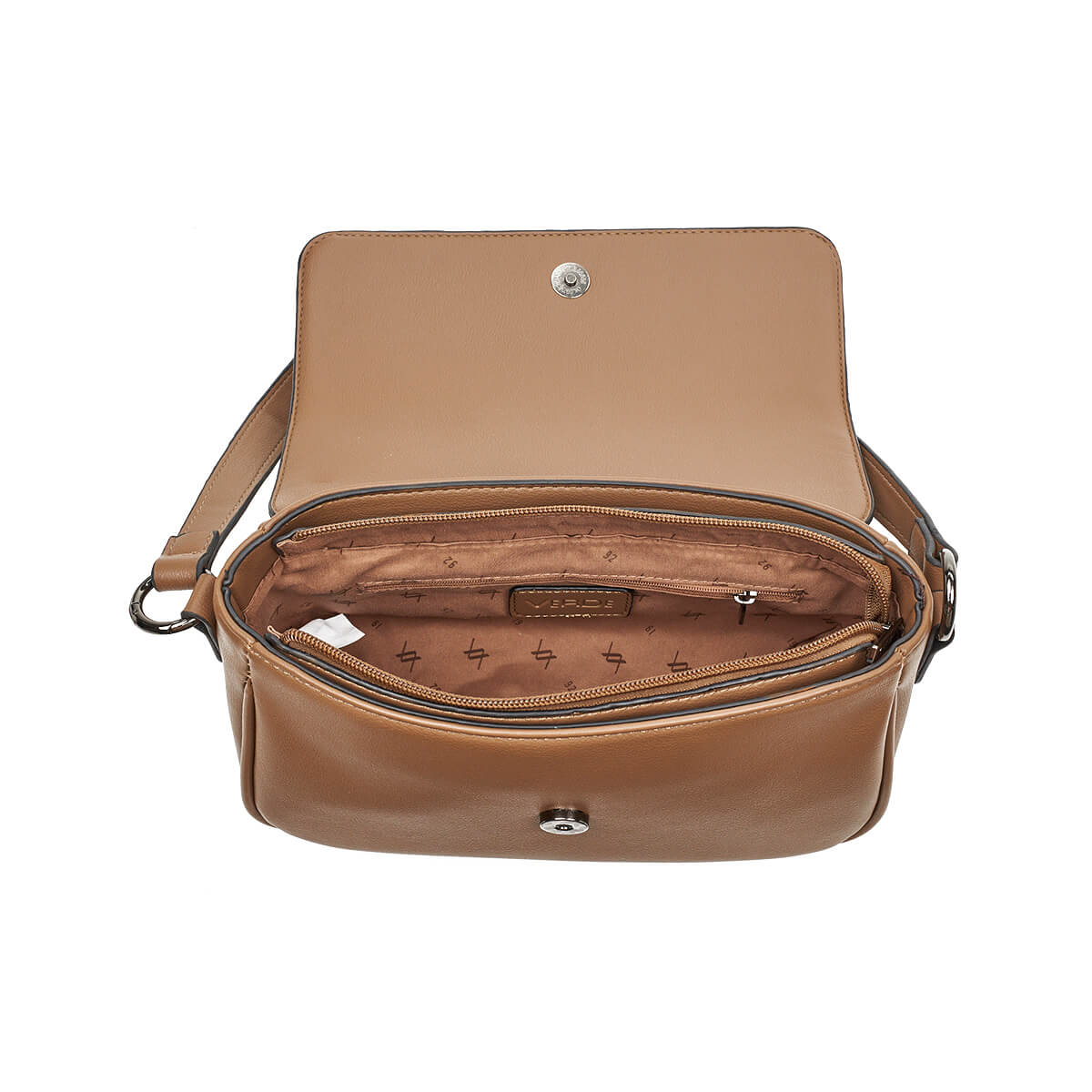 VERDE ΓΥΝΑΙΚΕΙA ΤΣΑΝΤΑ ΩΜΟΥ 16-7628 ΠΟΥΡΟΥ