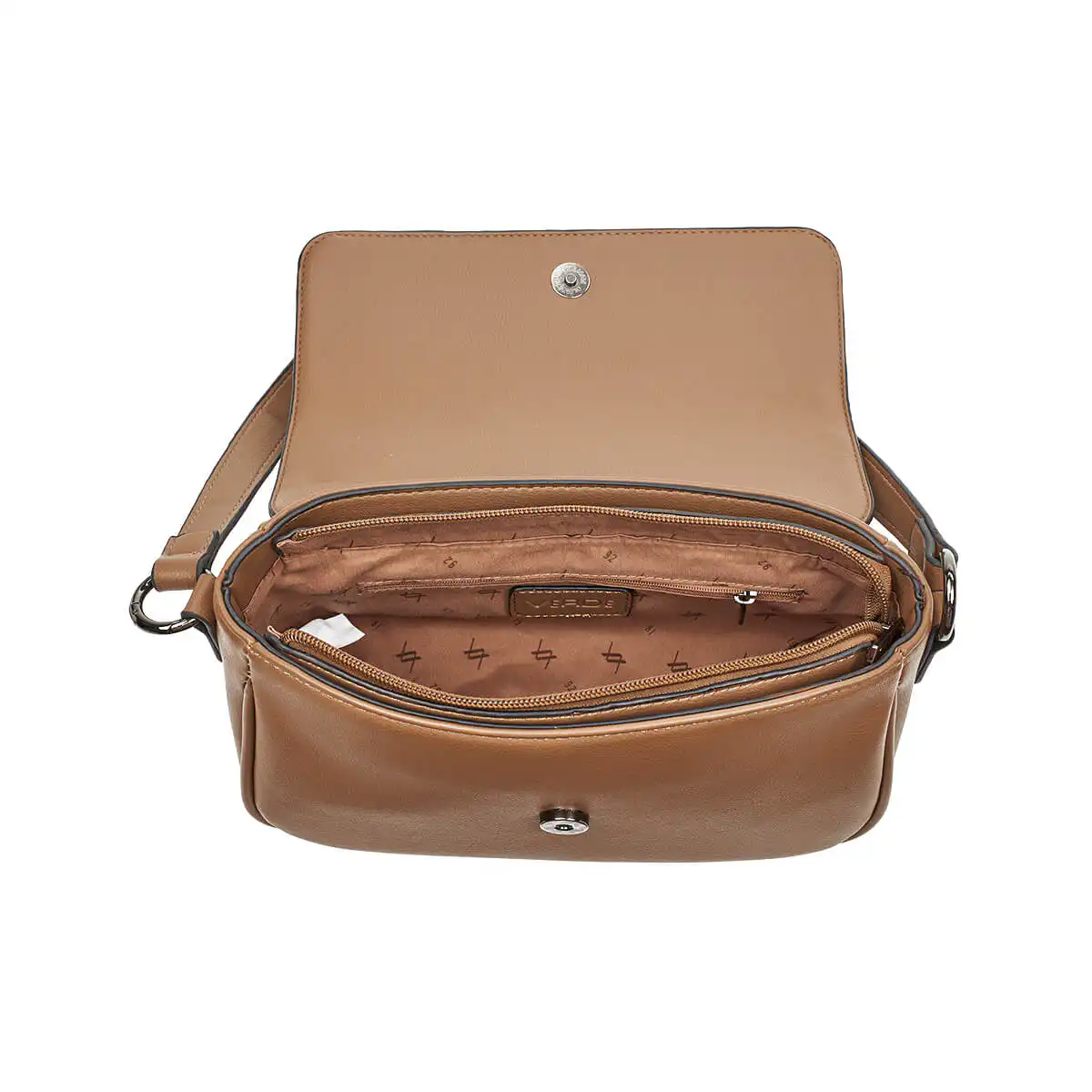 VERDE ΓΥΝΑΙΚΕΙA ΤΣΑΝΤΑ ΩΜΟΥ 16-7628 ΠΟΥΡΟΥ