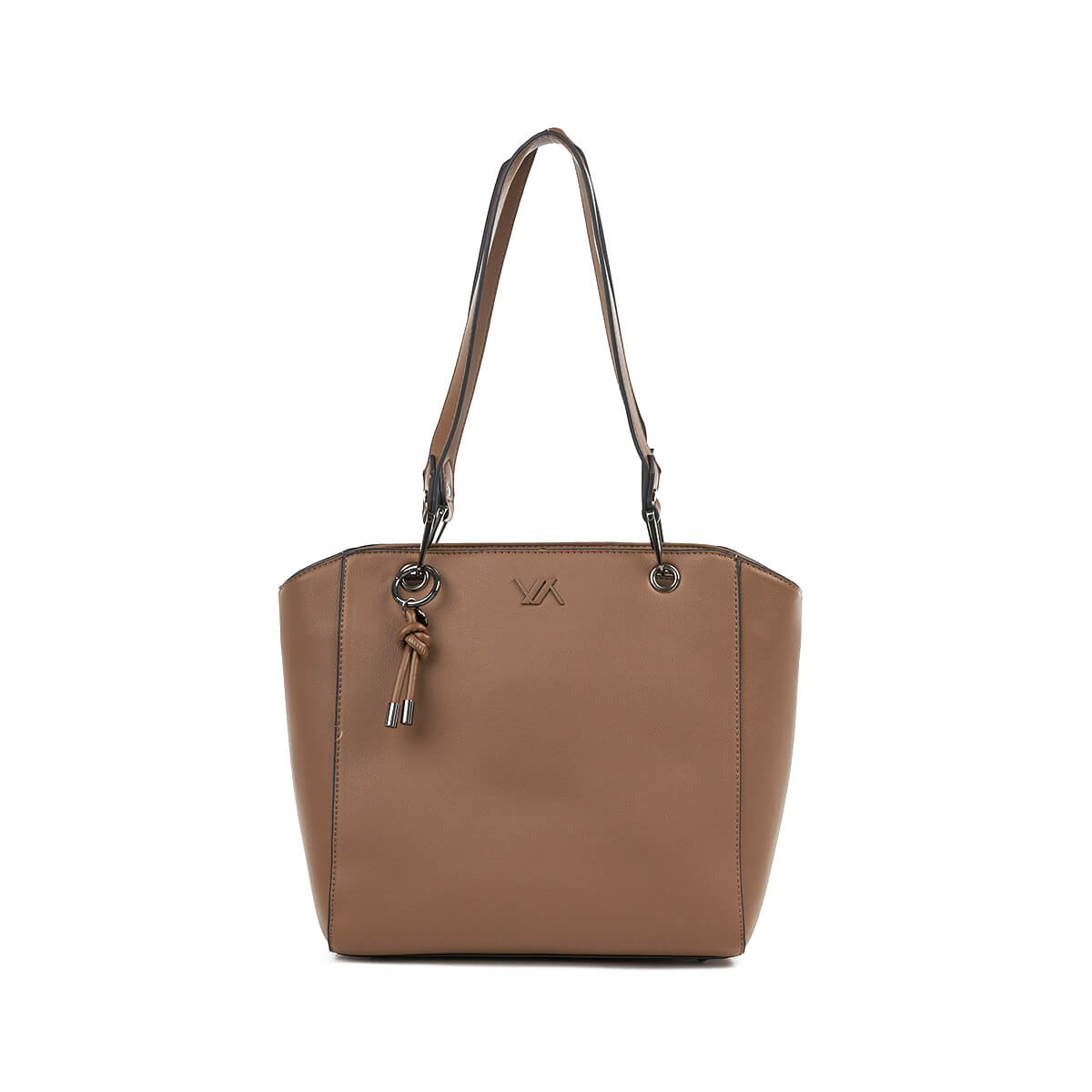 VERDE ΓΥΝΑΙΚΕΙA ΤΣΑΝΤΑ ΩΜΟΥ 16-7630 ΠΟΥΡΟΥ