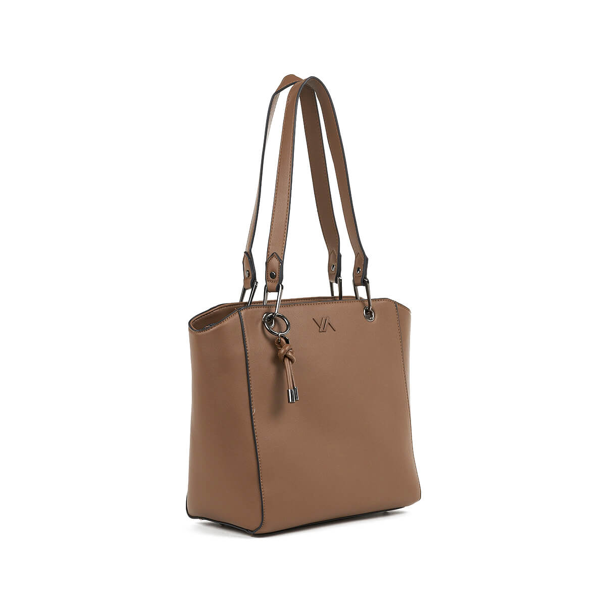 VERDE ΓΥΝΑΙΚΕΙA ΤΣΑΝΤΑ ΩΜΟΥ 16-7630 ΠΟΥΡΟΥ