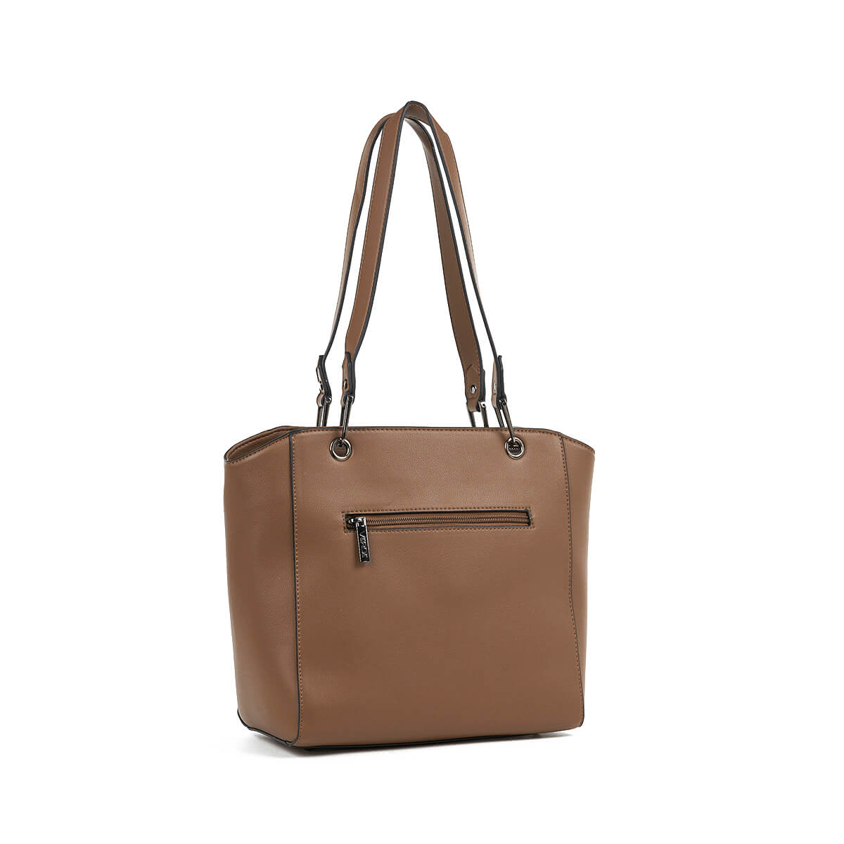 VERDE ΓΥΝΑΙΚΕΙA ΤΣΑΝΤΑ ΩΜΟΥ 16-7630 ΠΟΥΡΟΥ