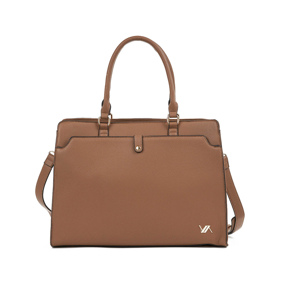 VERDE ΓΥΝΑΙΚΕΙA ΤΣΑΝΤΑ ΧΕΙΡΟΣ 16-7633 ΠΟΥΡΟΥ