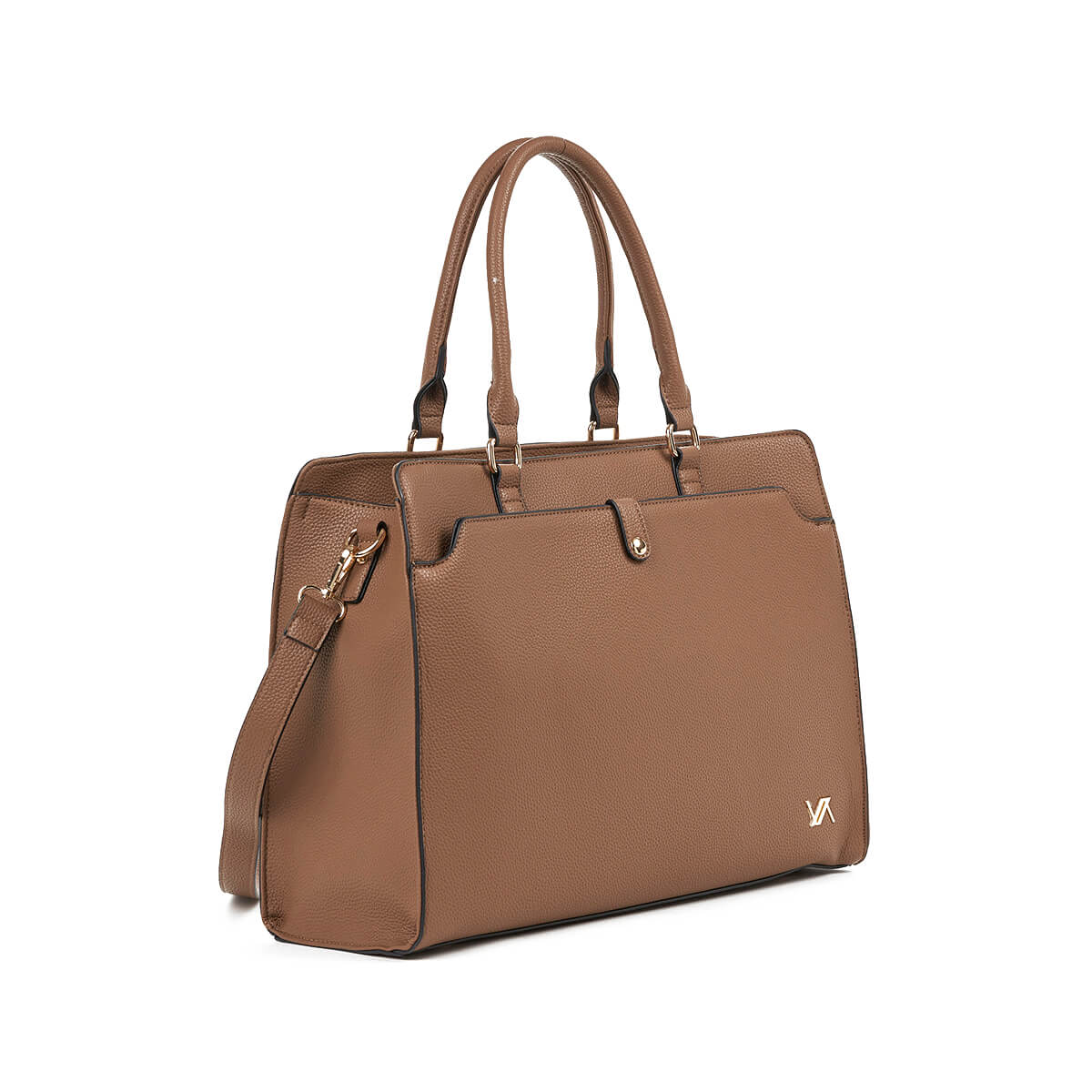 VERDE ΓΥΝΑΙΚΕΙA ΤΣΑΝΤΑ ΧΕΙΡΟΣ 16-7633 ΠΟΥΡΟΥ