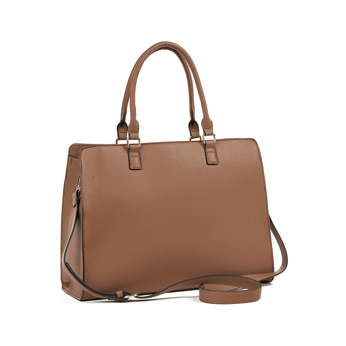 VERDE ΓΥΝΑΙΚΕΙA ΤΣΑΝΤΑ ΧΕΙΡΟΣ 16-7633 ΠΟΥΡΟΥ