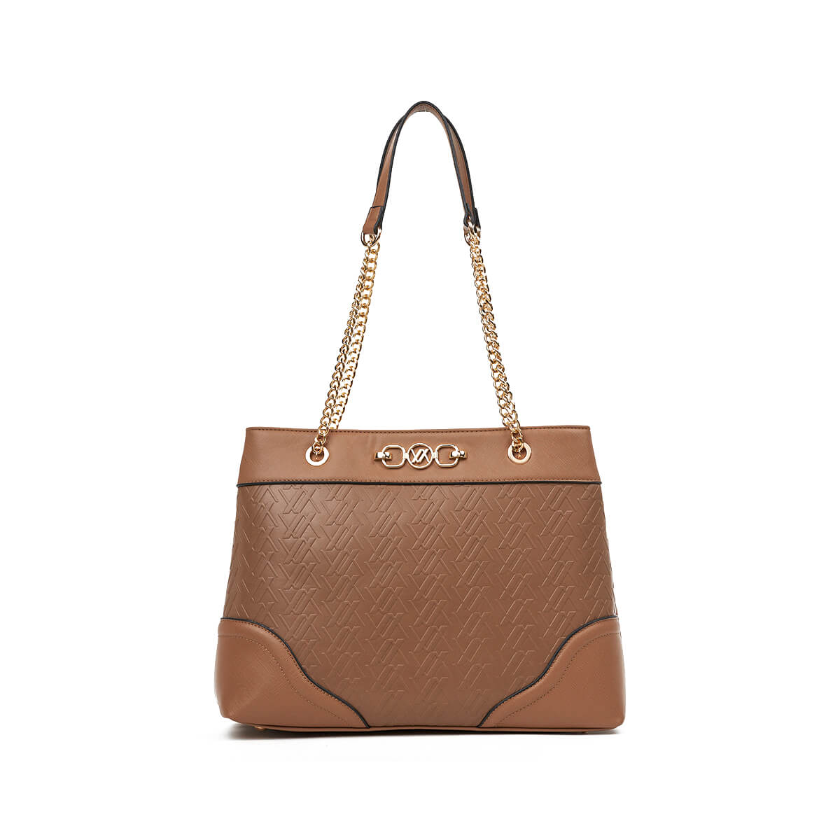 VERDE ΓΥΝΑΙΚΕΙA ΤΣΑΝΤΑ ΩΜΟΥ 16-7644 ΠΟΥΡΟΥ