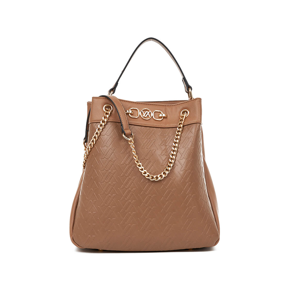 VERDE ΓΥΝΑΙΚΕΙA ΤΣΑΝΤΑ ΩΜΟΥ 16-7645 ΠΟΥΡΟΥ