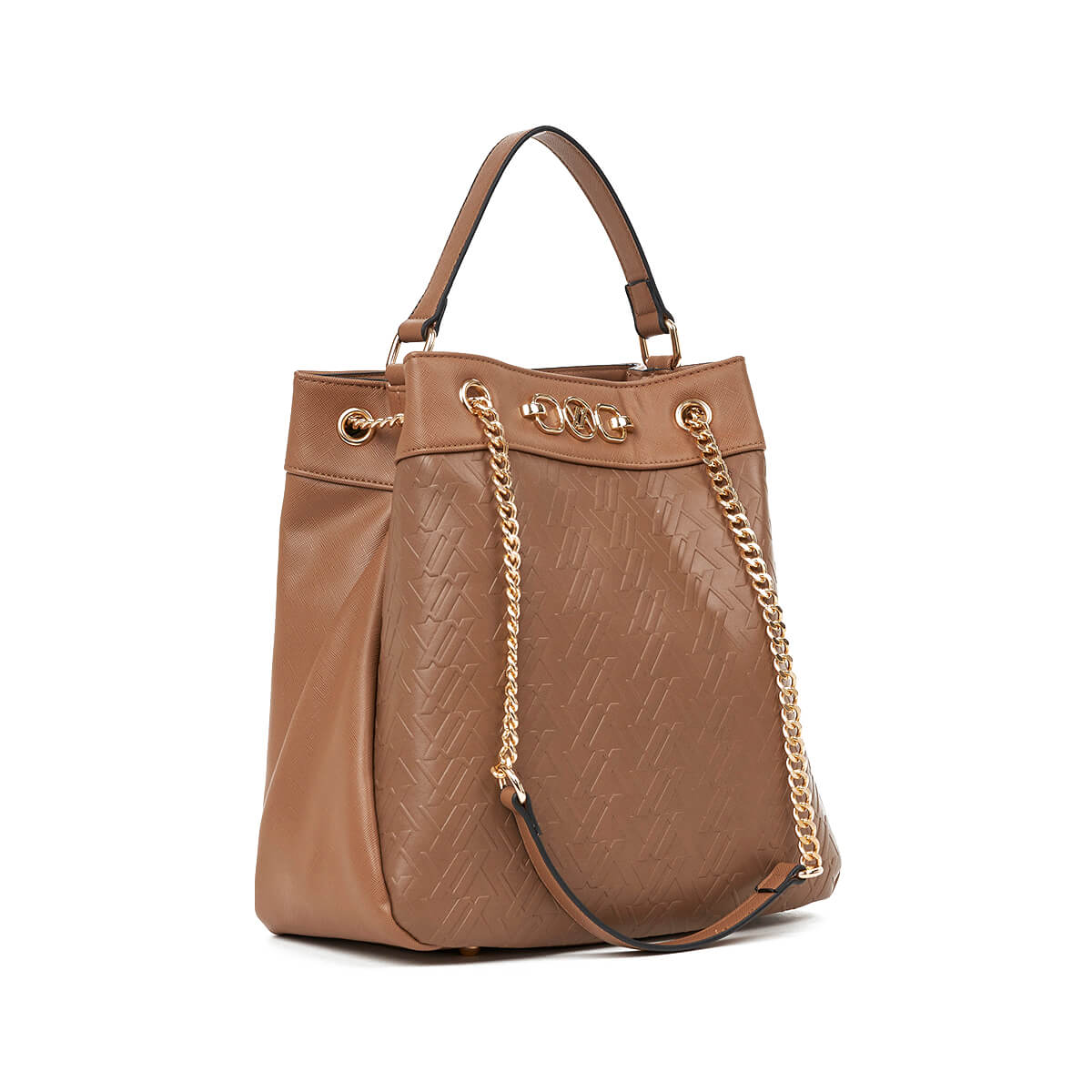 VERDE ΓΥΝΑΙΚΕΙA ΤΣΑΝΤΑ ΩΜΟΥ 16-7645 ΠΟΥΡΟΥ