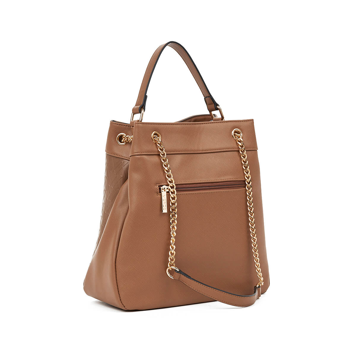 VERDE ΓΥΝΑΙΚΕΙA ΤΣΑΝΤΑ ΩΜΟΥ 16-7645 ΠΟΥΡΟΥ