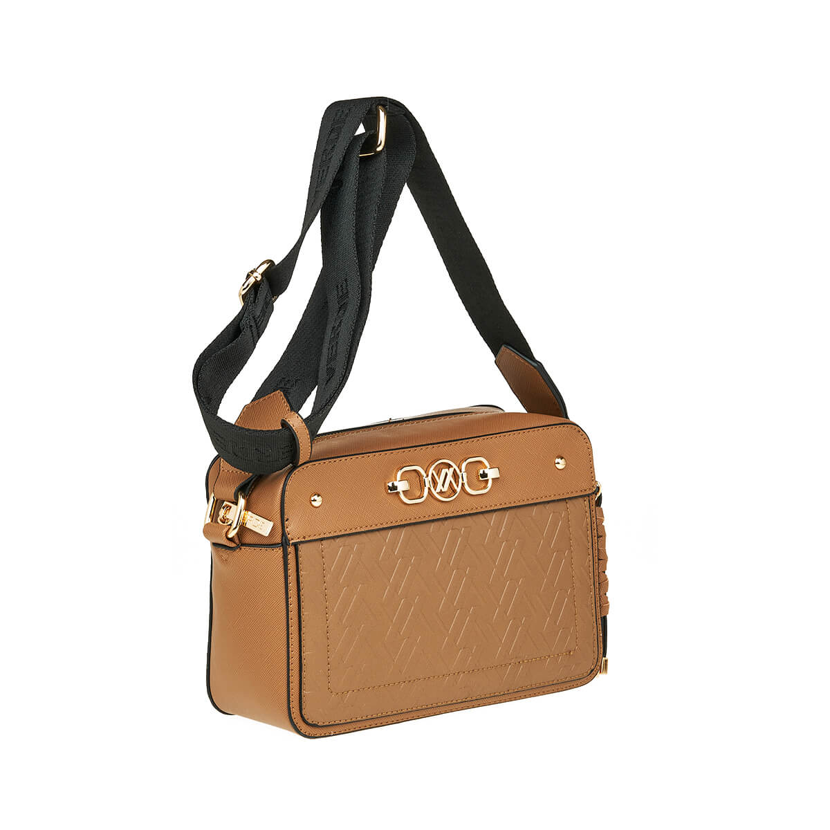 VERDE ΓΥΝΑΙΚΕΙA ΤΣΑΝΤΑ ΧΙΑΣΤΙ 16-7646 ΠΟΥΡΟΥ