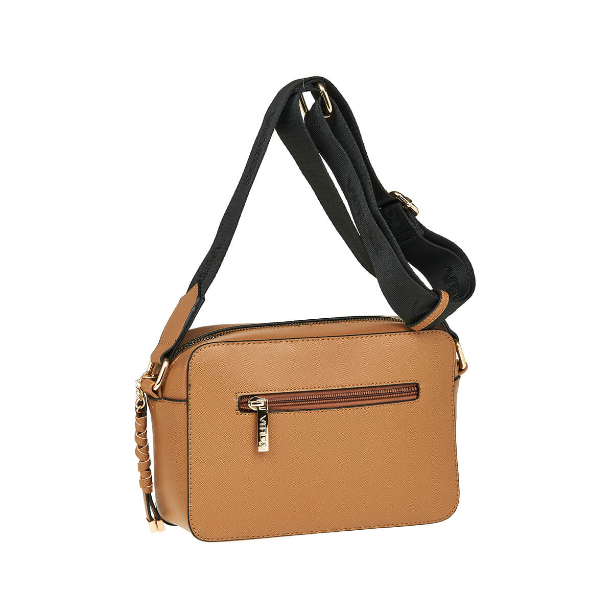 VERDE ΓΥΝΑΙΚΕΙA ΤΣΑΝΤΑ ΧΙΑΣΤΙ 16-7646 ΠΟΥΡΟΥ