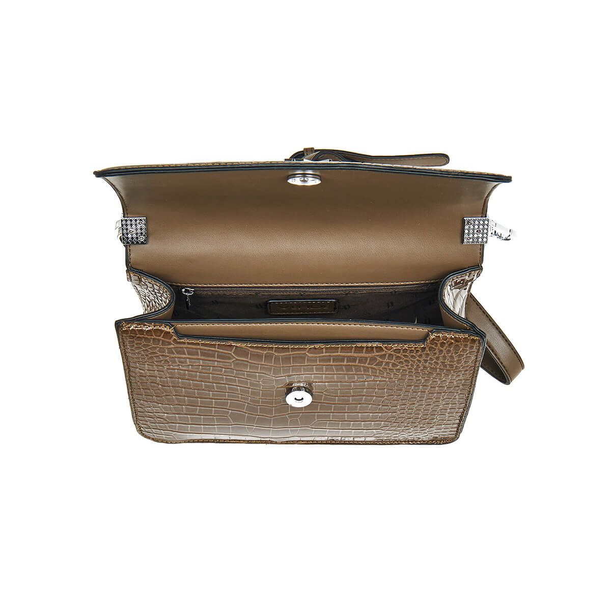 VERDE ΓΥΝΑΙΚΕΙA ΤΣΑΝΤΑ ΩΜΟΥ 16-7650 ΠΟΥΡΟΥ