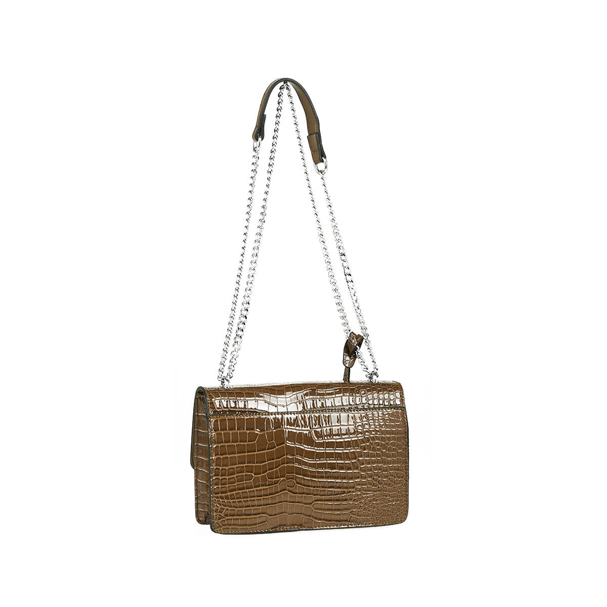 VERDE ΓΥΝΑΙΚΕΙA ΤΣΑΝΤΑ ΩΜΟΥ 16-7651 ΠΟΥΡΟΥ