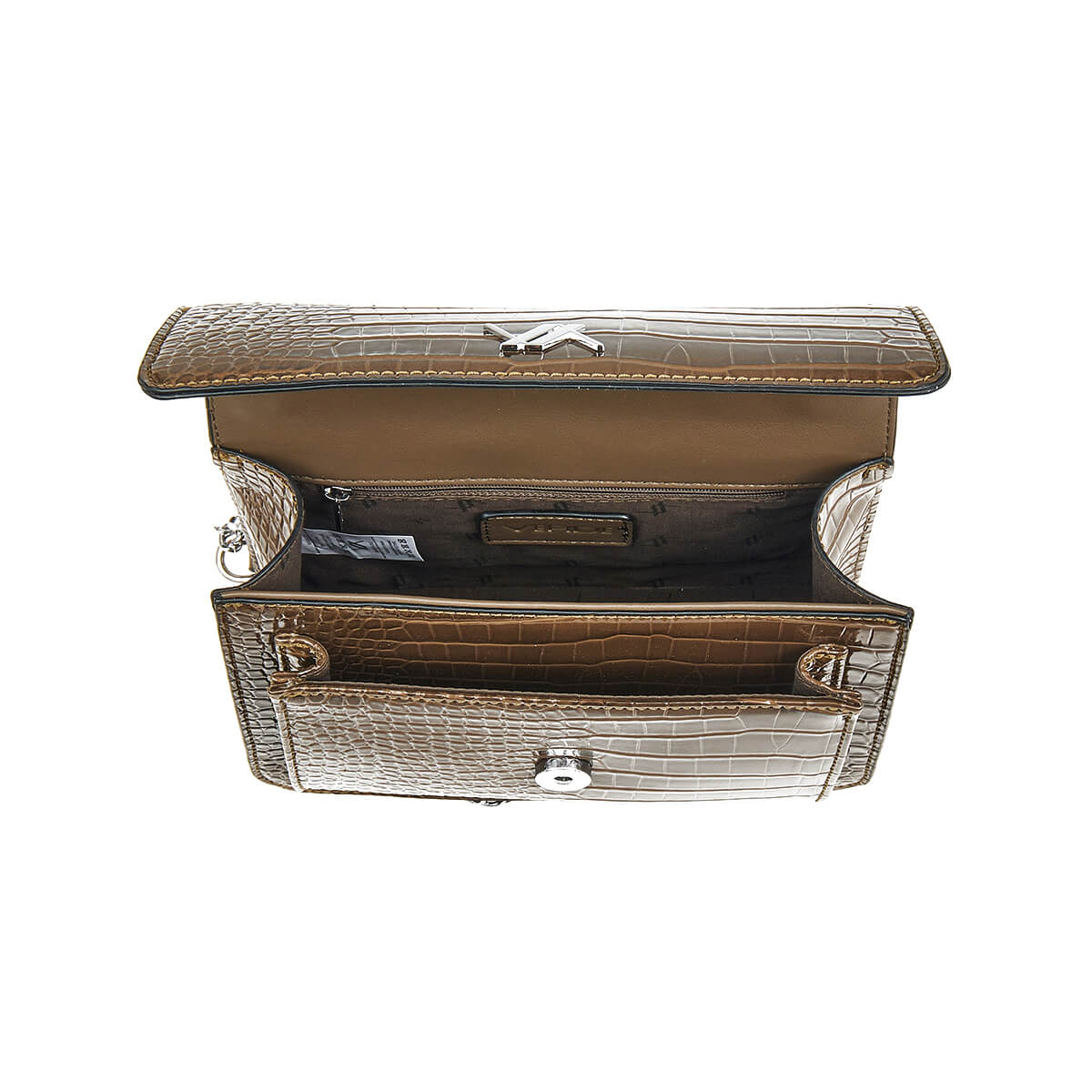 VERDE ΓΥΝΑΙΚΕΙA ΤΣΑΝΤΑ ΩΜΟΥ 16-7651 ΠΟΥΡΟΥ