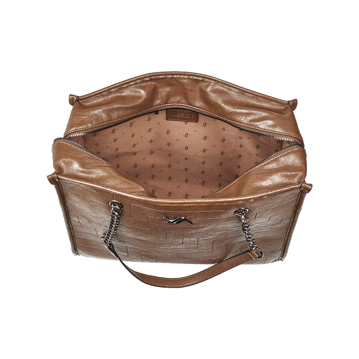 VERDE ΓΥΝΑΙΚΕΙA ΤΣΑΝΤΑ ΩΜΟΥ 16-7654 ΠΟΥΡΟΥ