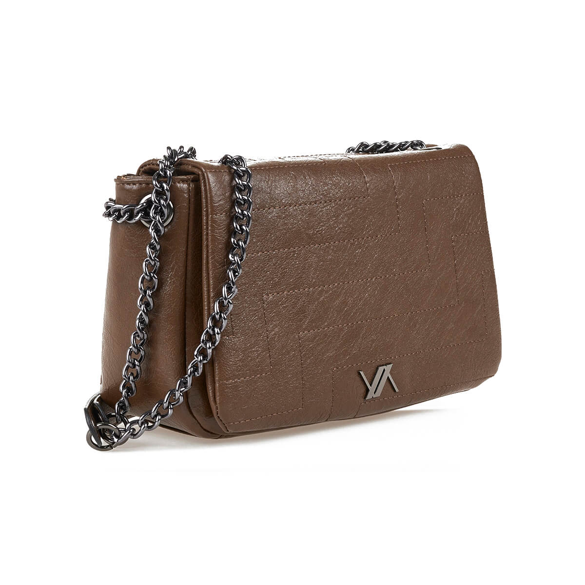 VERDE ΓΥΝΑΙΚΕΙA ΤΣΑΝΤΑ ΩΜΟΥ 16-7655 ΠΟΥΡΟΥ