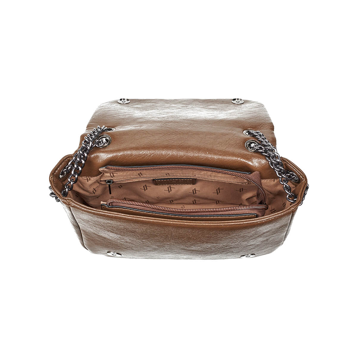 VERDE ΓΥΝΑΙΚΕΙA ΤΣΑΝΤΑ ΩΜΟΥ 16-7655 ΠΟΥΡΟΥ