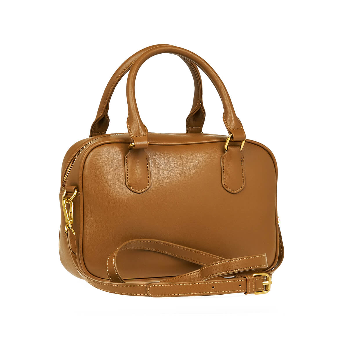 VERDE ΓΥΝΑΙΚΕΙA ΤΣΑΝΤΑ ΧΕΙΡΟΣ 16-7657 ΚΑΜΗΛΟ