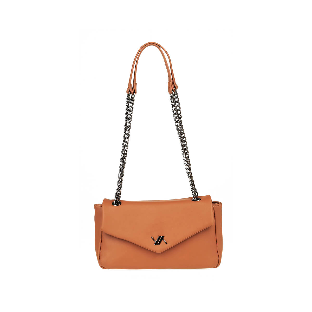 VERDE ΓΥΝΑΙΚΕΙA ΤΣΑΝΤΑ ΩΜΟΥ 16-7659 ΚΑΜΗΛΟ