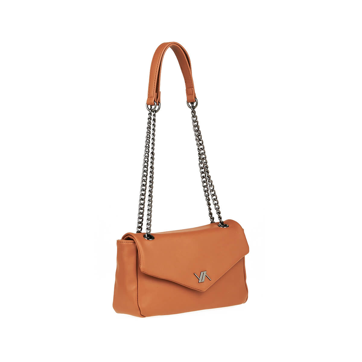 VERDE ΓΥΝΑΙΚΕΙA ΤΣΑΝΤΑ ΩΜΟΥ 16-7659 ΚΑΜΗΛΟ