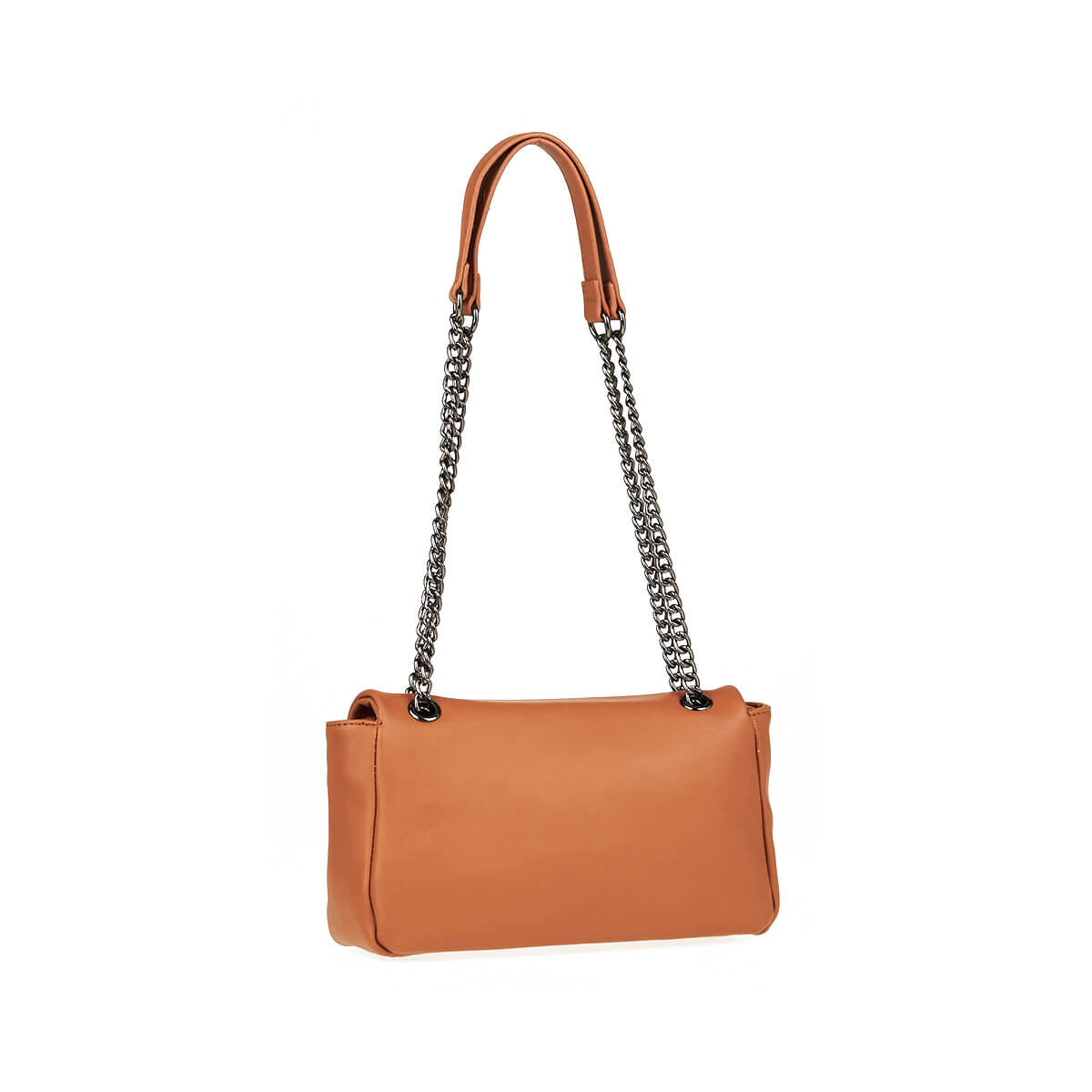 VERDE ΓΥΝΑΙΚΕΙA ΤΣΑΝΤΑ ΩΜΟΥ 16-7659 ΚΑΜΗΛΟ