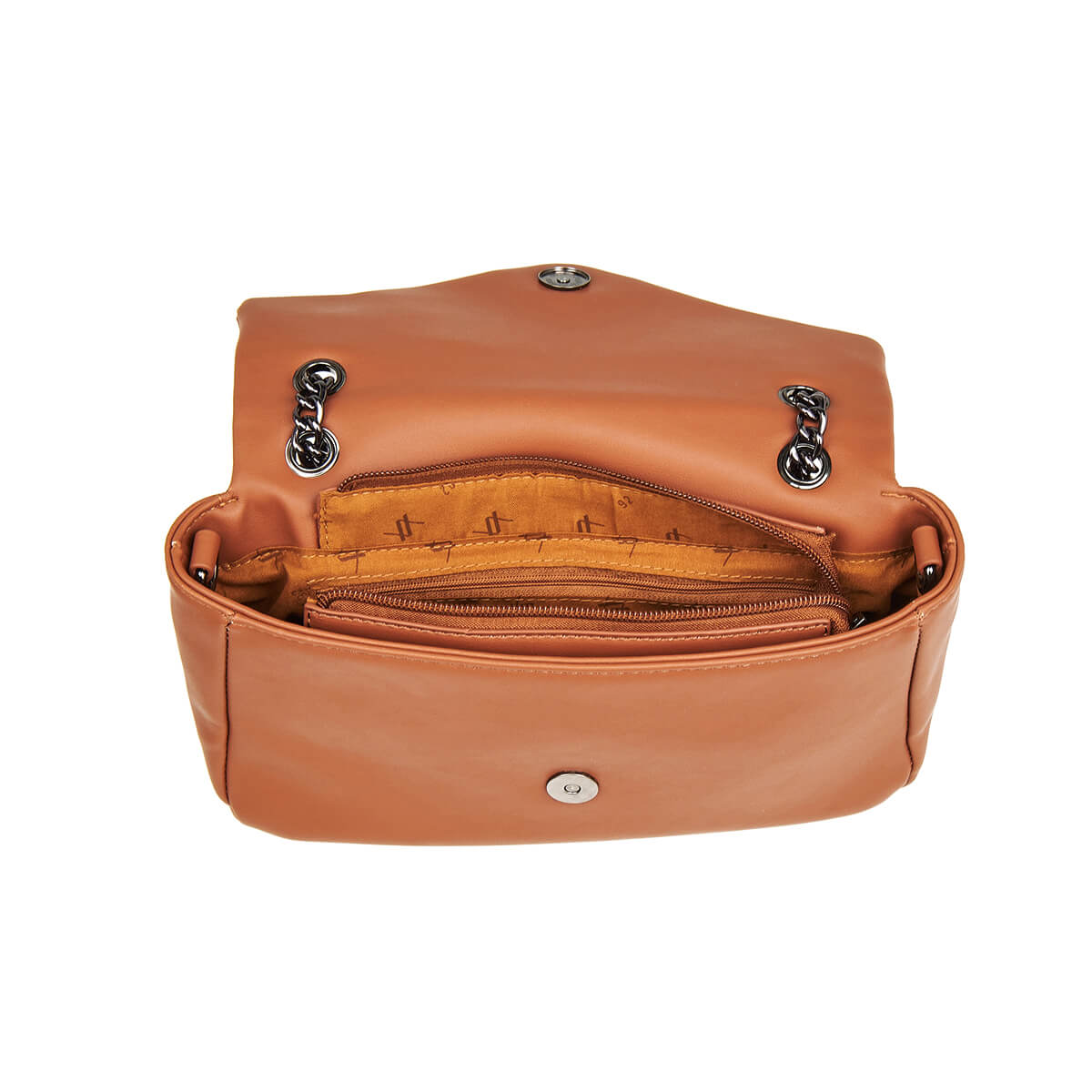 VERDE ΓΥΝΑΙΚΕΙA ΤΣΑΝΤΑ ΩΜΟΥ 16-7659 ΚΑΜΗΛΟ