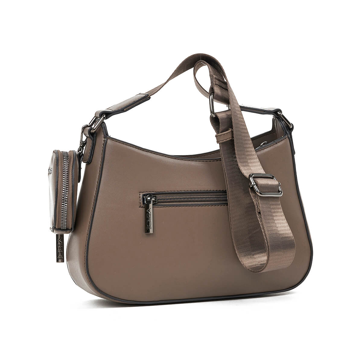 VERDE ΓΥΝΑΙΚΕΙA ΤΣΑΝΤΑ ΧΙΑΣΤΙ 16-7661 ΠΟΥΡΟΥ