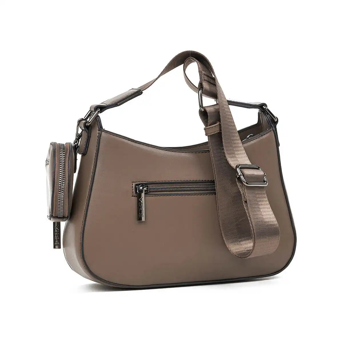 VERDE ΓΥΝΑΙΚΕΙA ΤΣΑΝΤΑ ΧΙΑΣΤΙ 16-7661 ΠΟΥΡΟΥ