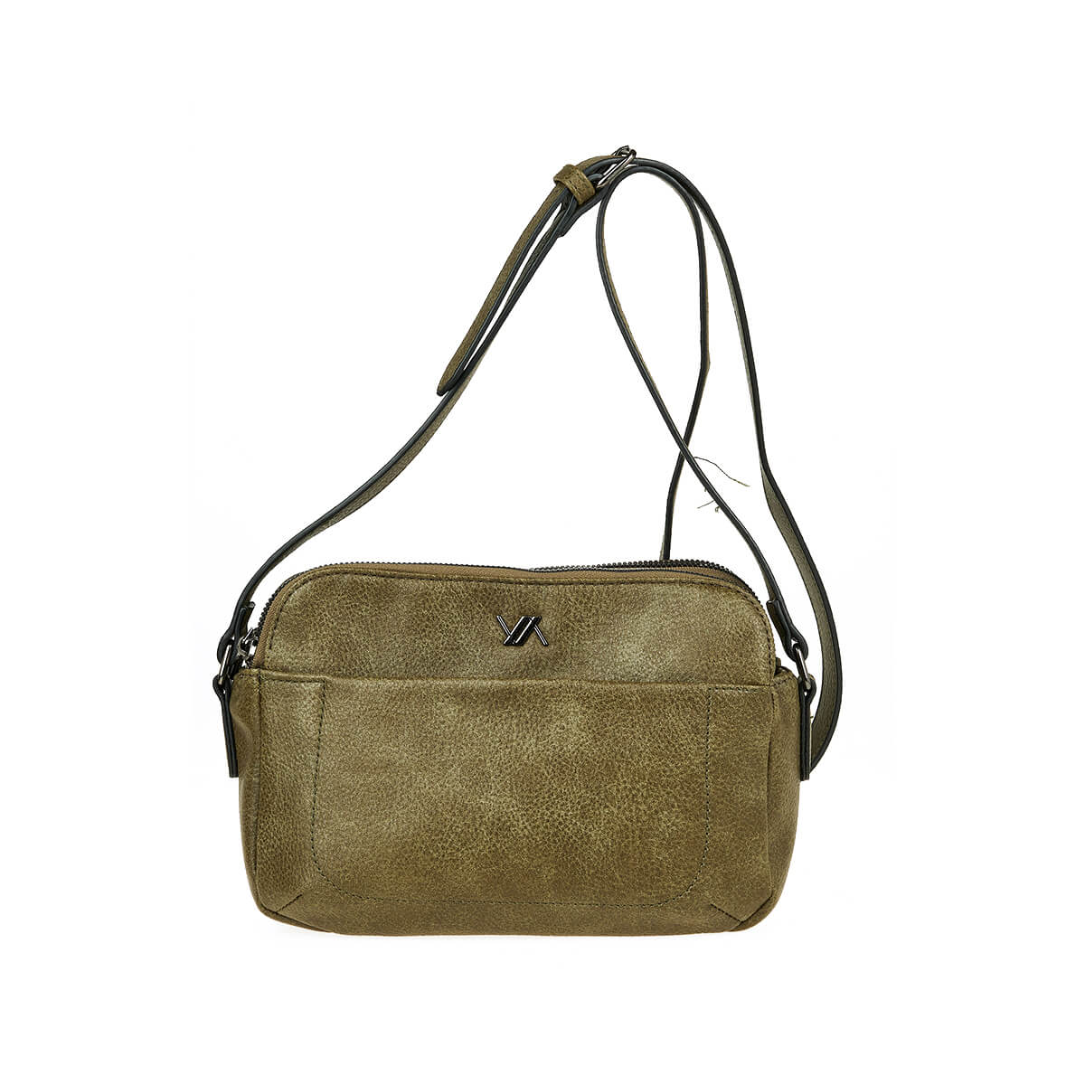 VERDE ΓΥΝΑΙΚΕΙA ΤΣΑΝΤΑ ΧΙΑΣΤΙ 16-7666 ΠΟΥΡΟΥ