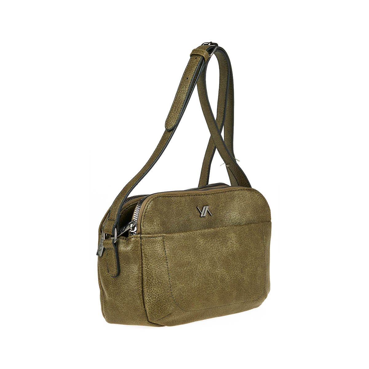 VERDE ΓΥΝΑΙΚΕΙA ΤΣΑΝΤΑ ΧΙΑΣΤΙ 16-7666 ΠΟΥΡΟΥ