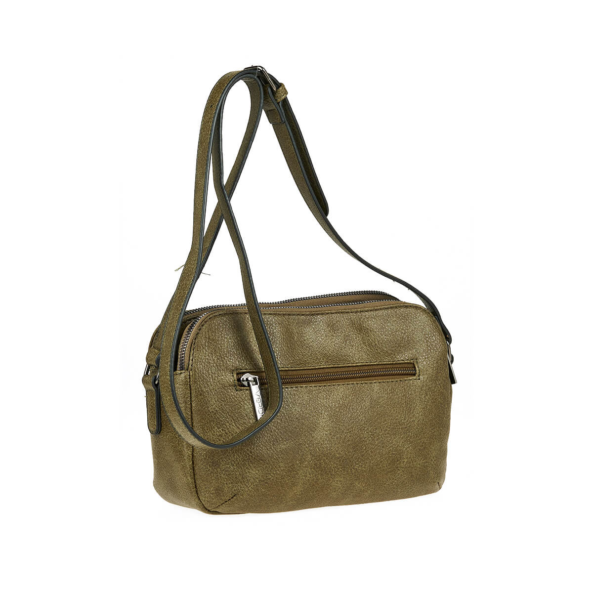 VERDE ΓΥΝΑΙΚΕΙA ΤΣΑΝΤΑ ΧΙΑΣΤΙ 16-7666 ΠΟΥΡΟΥ