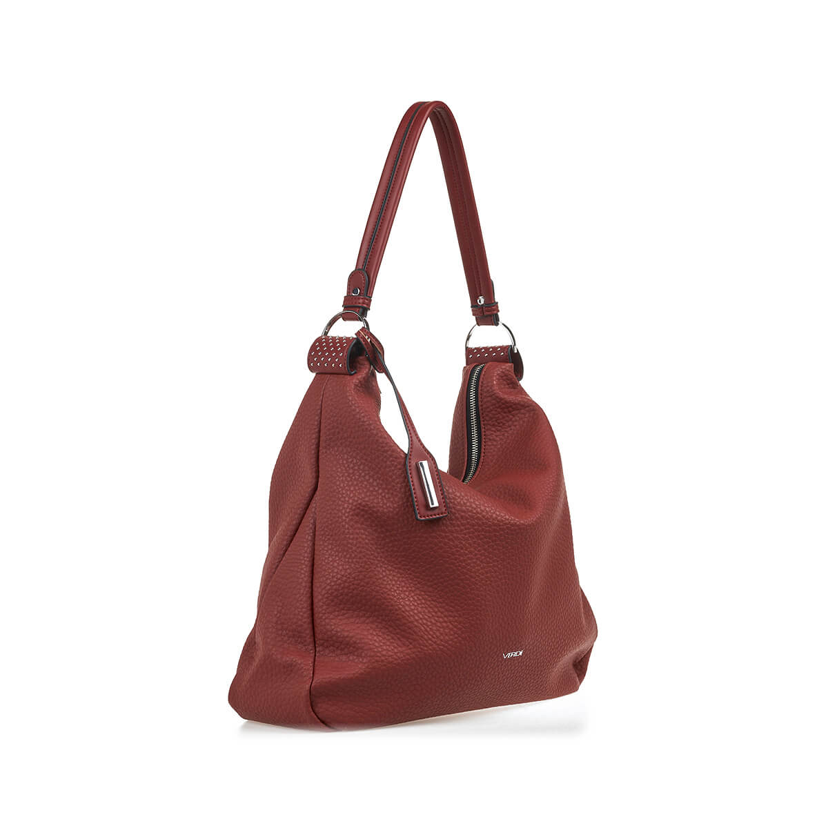 VERDE ΓΥΝΑΙΚΕΙA ΤΣΑΝΤΑ ΩΜΟΥ 16-7673 ΚΕΡΑΜΙΔΙ